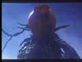 Bio9