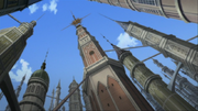 Rouran1