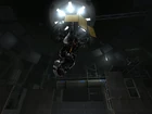 Wheatley finale lair