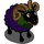 Ram (Hood)-icon.png