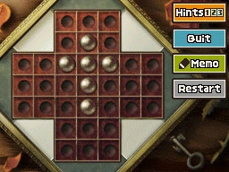 DB101.png