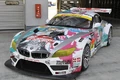 Season2011