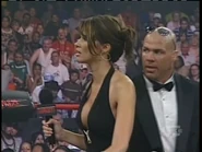 8-17-07 Impact 13