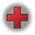 Tw2 icon vitality