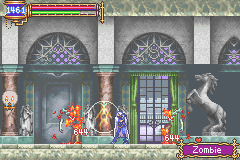Mandragora