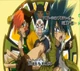 Portal:Charakter#Metal_Saga