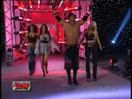 8-28-07 ECW 5