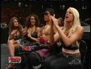 8-28-07 ECW 7