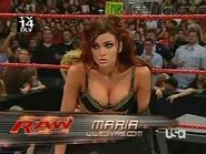 9-3-07 RAW 10