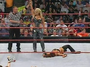 9-3-07 RAW 12