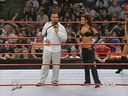 9-3-07 RAW 14