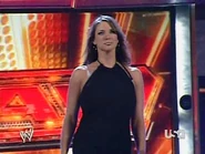 9-3-07 RAW 23