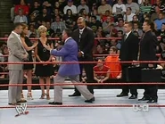 9-3-07 RAW 25
