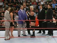 9-3-07 RAW 26