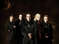 Twilightvultori