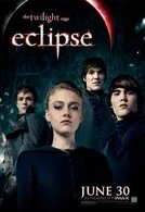 Twilightxx
