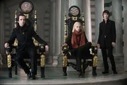 Volturi2