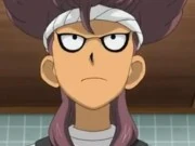 Archer 03.jpg (7 KB) Archer 03