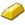 Oro 96.png