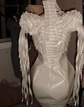 Dress.