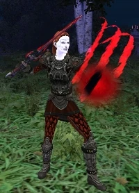 Vampiir.jpg