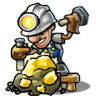 Mad Ore (Gold).png