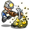 Mammoth Ore (Gold).png