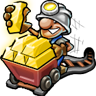 Mucho Ore (Gold).png