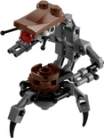 Droideka2011