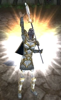 Valkyrie.jpg