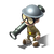 Soldiers.png gruñido