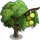 Service Tree-icon