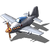 Mustang Fighter.png
