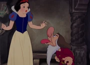 Snowwhite-disneyscreencaps com-7208