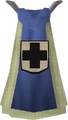 Defence cape detail.png