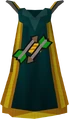 Fletching cape detail.png