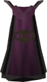 Thieving cape detail.png