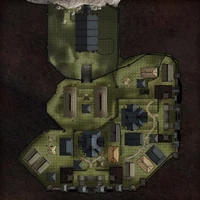 Jordheim map