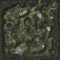 Malmohus map