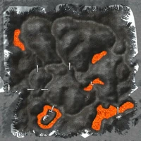 Muspelheim map