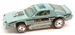 80sCamaro TurquoiseBlack.JPG