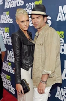 Billy-burke-friend 17521697 wireimage