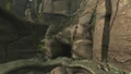 Half Mouse Cave.jpg