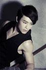 20100628 sujuwebsite12