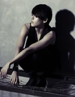 20100628 sujuwebsite20