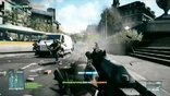 BF3 Operation Métro trailer screenshot9 AKS-74u