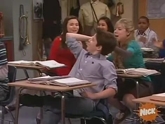 IHave a Lovesick Teacher -2
