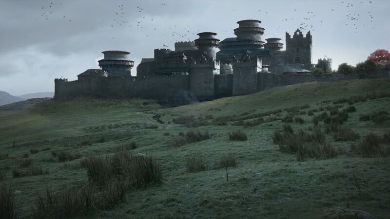 ravens-leave-westeros-symbol