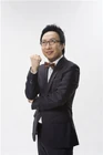 Park Myung Soo2