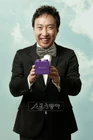 Park Myung Soo5